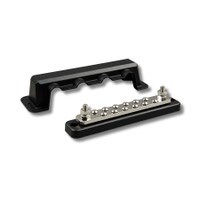 Victron Busbar 250A 70V
